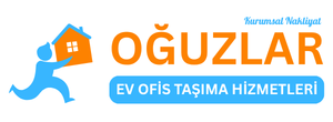 Adsız tasarım